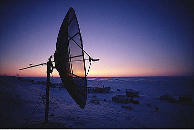 《三位一体5》上架Steam 推荐RTX 2070 Super